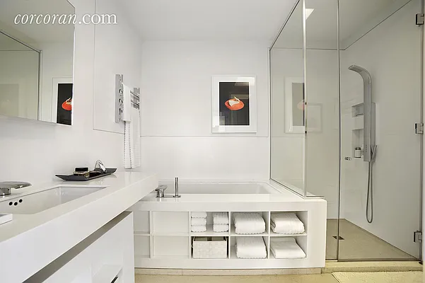 Sold by Corcoran | media 4