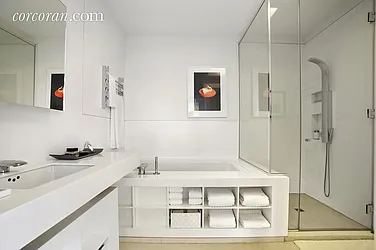 Sold by Corcoran
