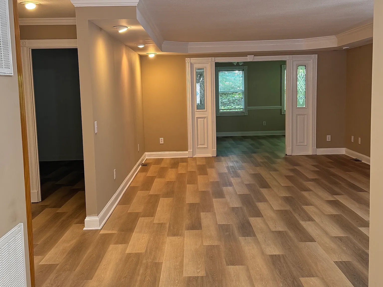 2520 Sullins Road - 1 — Photo 2