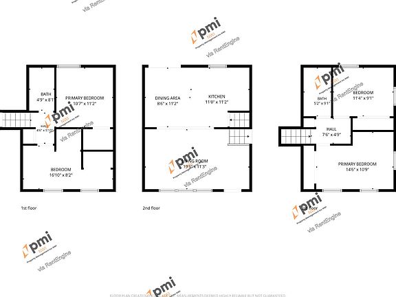 3rd image of 673 Joe Martin Rd
