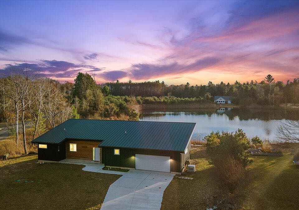 1st image of 6532 Kilkenny Dr