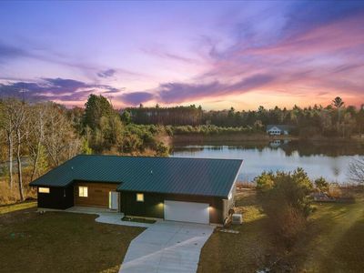 6532 Kilkenny Dr, Stanwood, MI, 49346
