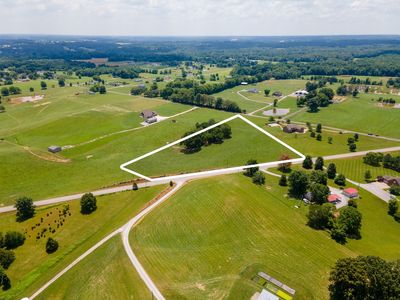 0 Glen Raven Rd, Cedar Hill, TN, 37032