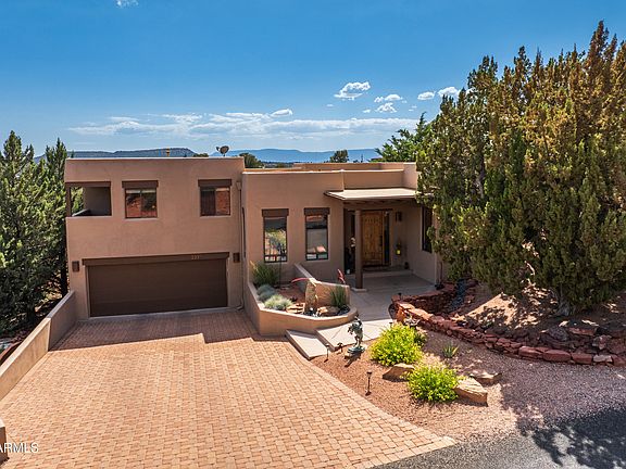 4th image of 2335 MULE DEER Road