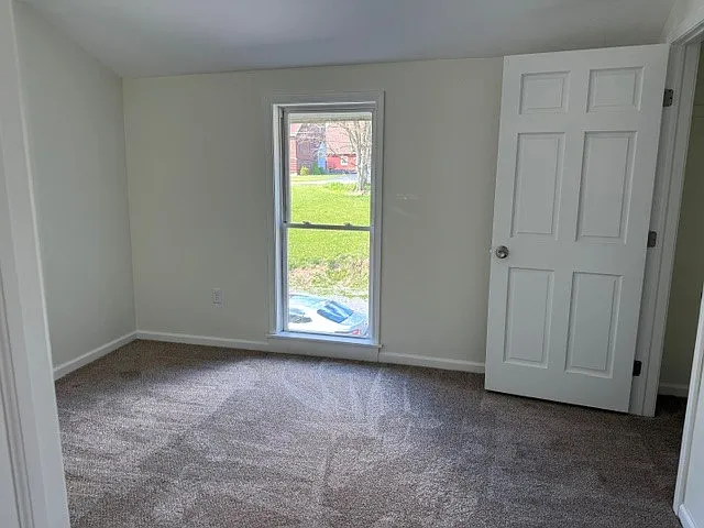 7922 Alleghany Rd #2 — Photo 15