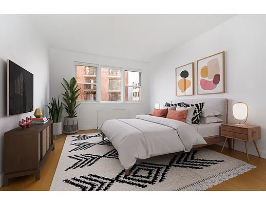 Sold by Compass | media 2