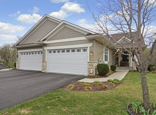 9298 Francis Ln, Eden Prairie, MN 55347