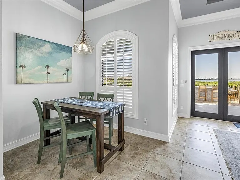 4133 Causeway Vista Dr — Photo 23
