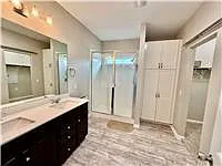 305 Rusk Bluff Ave — Photo 12