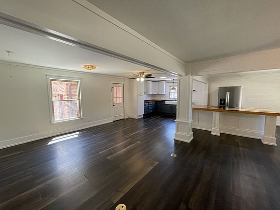 5th image of 216 McKaig Rd