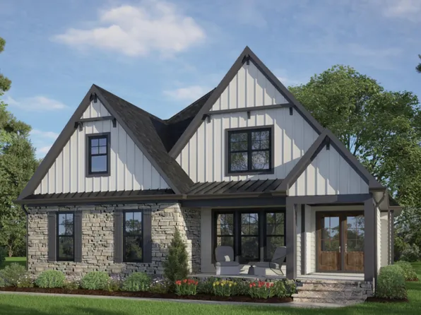 12 Cabin Crk, Pittsboro, NC 27312