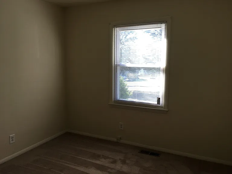 4107 Morningside Dr — Photo 6