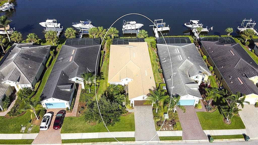 1018 Overlook Ct, Bradenton, FL 34208 Zillow