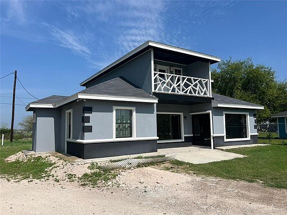 2nd image of 1522 Swiss Ln N