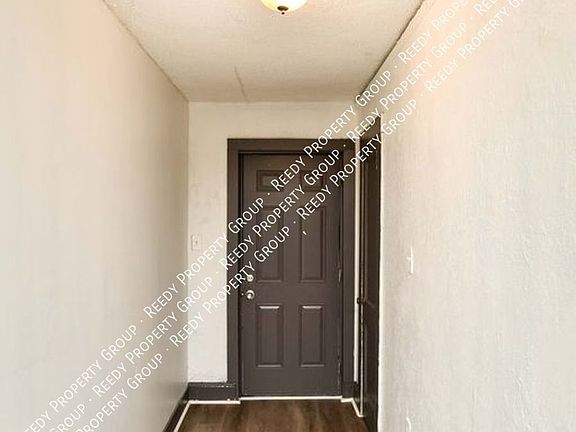 3rd image of 201 B McGarity St