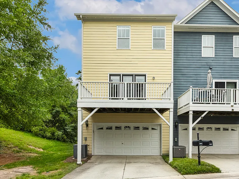 5053 Cary Glen Blvd — Photo 40