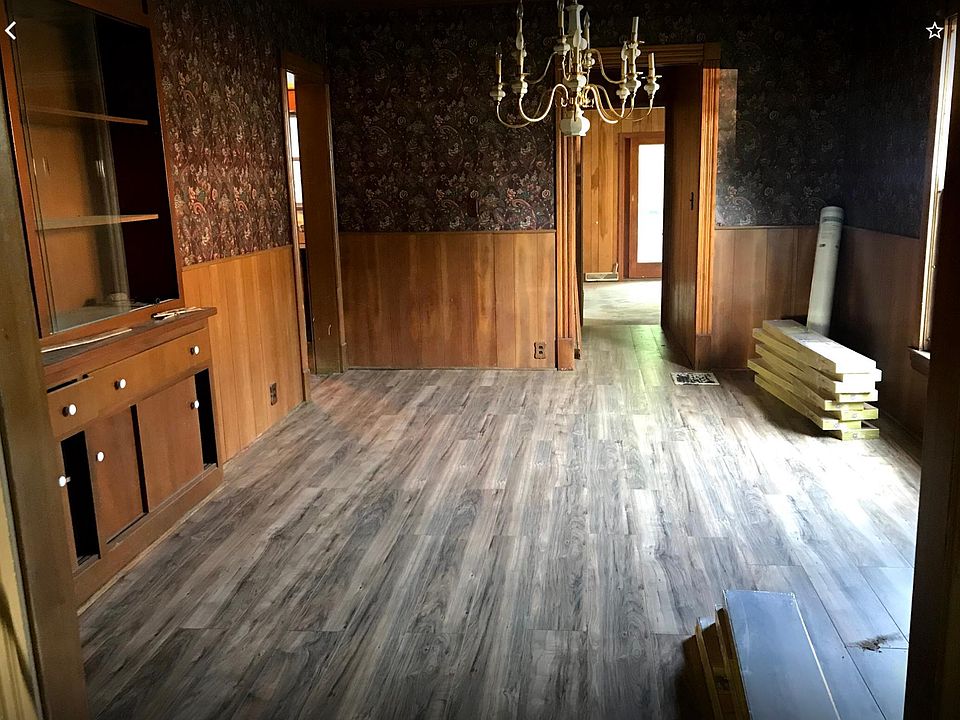 2nd image of 215 S Schenley Ave