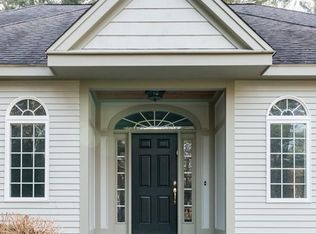 27 Sawmill Ln, Sudbury, MA 01776