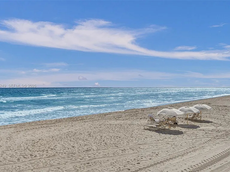 3180 S Ocean Dr #415 — Photo 19