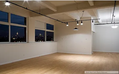 Sold by Bond New York