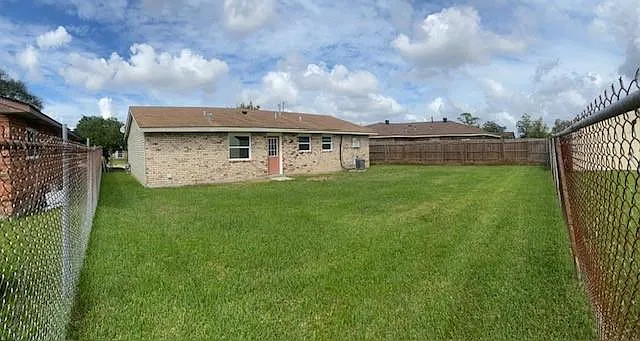 3005 Mount Kennedy Dr — Photo 8