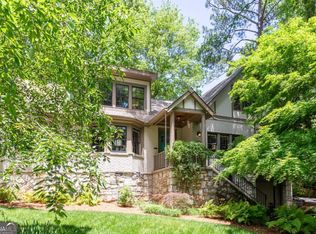 138 Garland Ave, Decatur, GA 30030