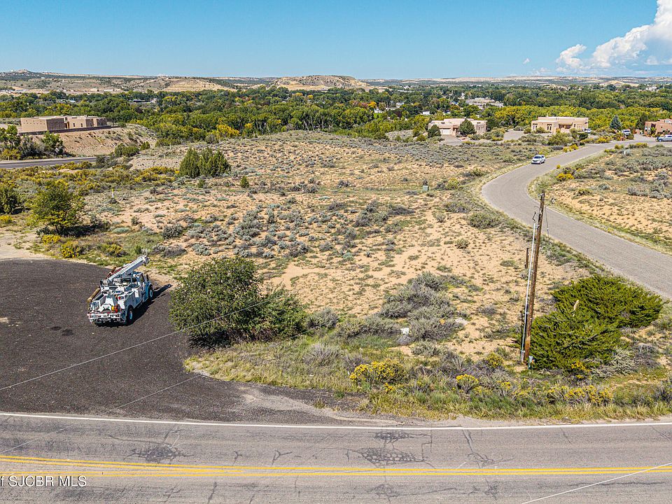 1st image of 13 Road 3314
