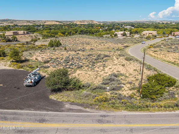 13 Road 3314, Aztec, NM 87410