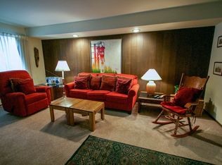 (Undisclosed Address), Mammoth Lakes, CA 93546