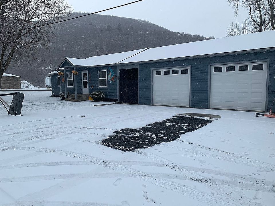 1st image of 312 S Willow St