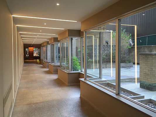 Rented by W Brothers Brokerage LLC | media 23