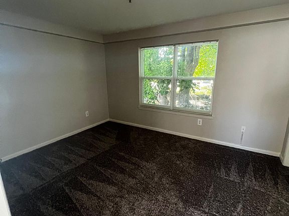 4th image of 55 Green St #63A