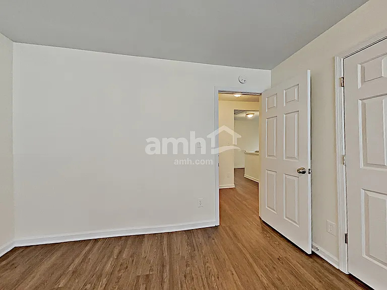 2972 Briaroak Dr — Photo 15