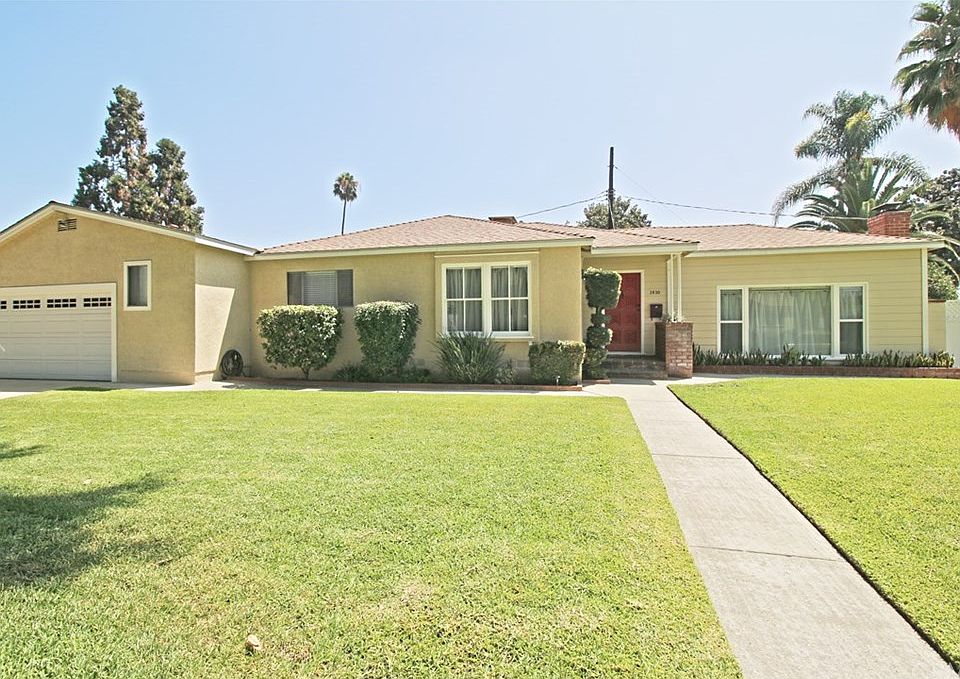 1st image of 2830 Fairgreen Ave