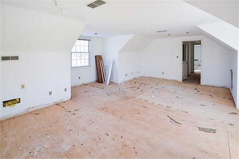 5th image of 7503 Industrial Rd