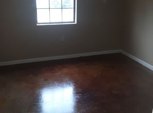 321 Michael St, Bono, AR 72416