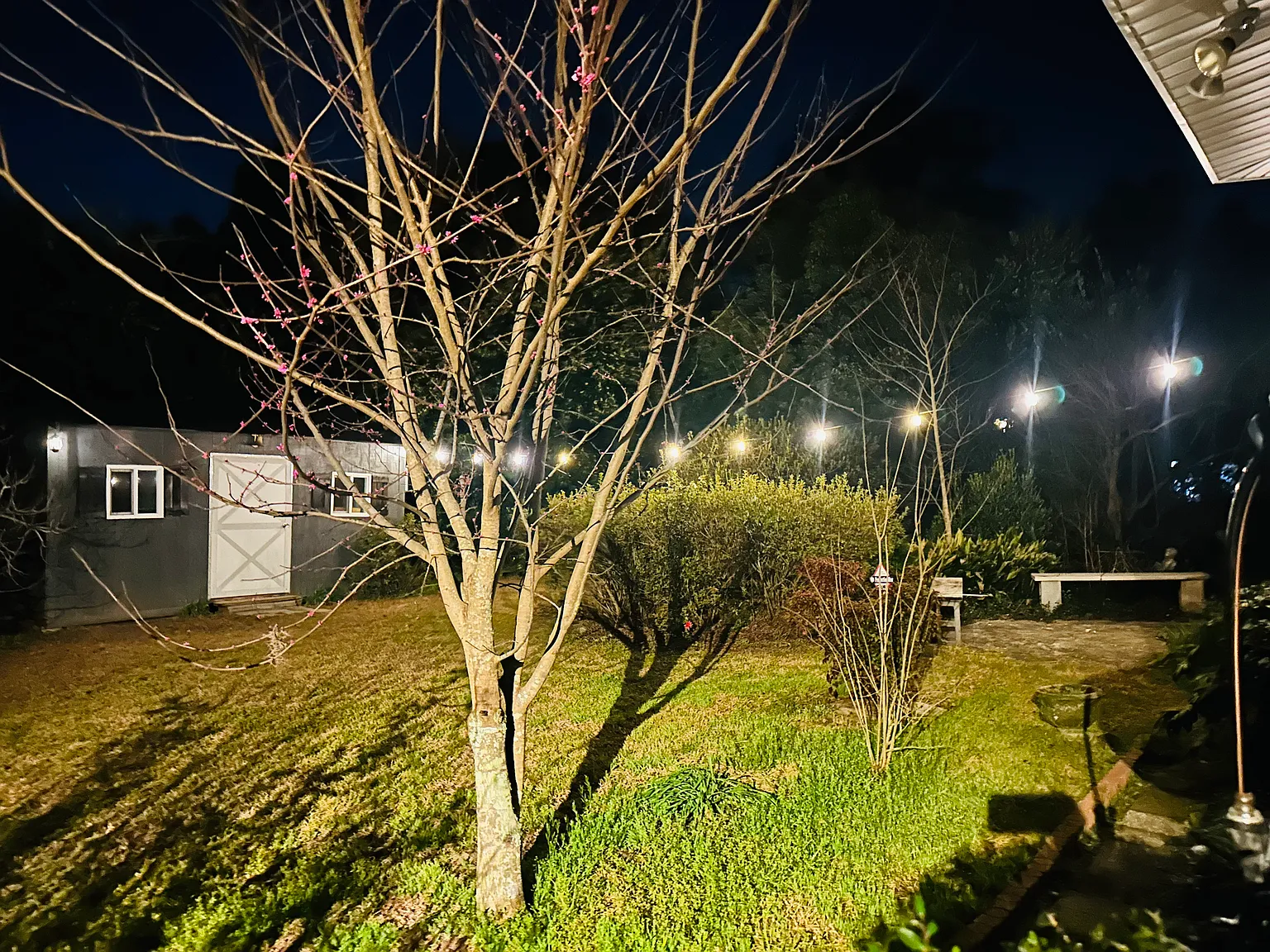 508 Rivers End Dr — Photo 4