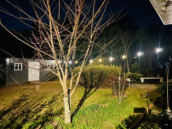 4th image of 508 Rivers End Dr