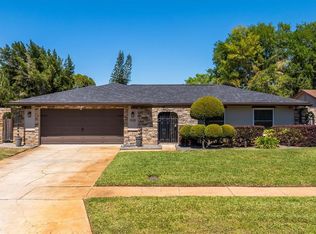 1925 Poinsetta Ln, Maitland, FL 32751