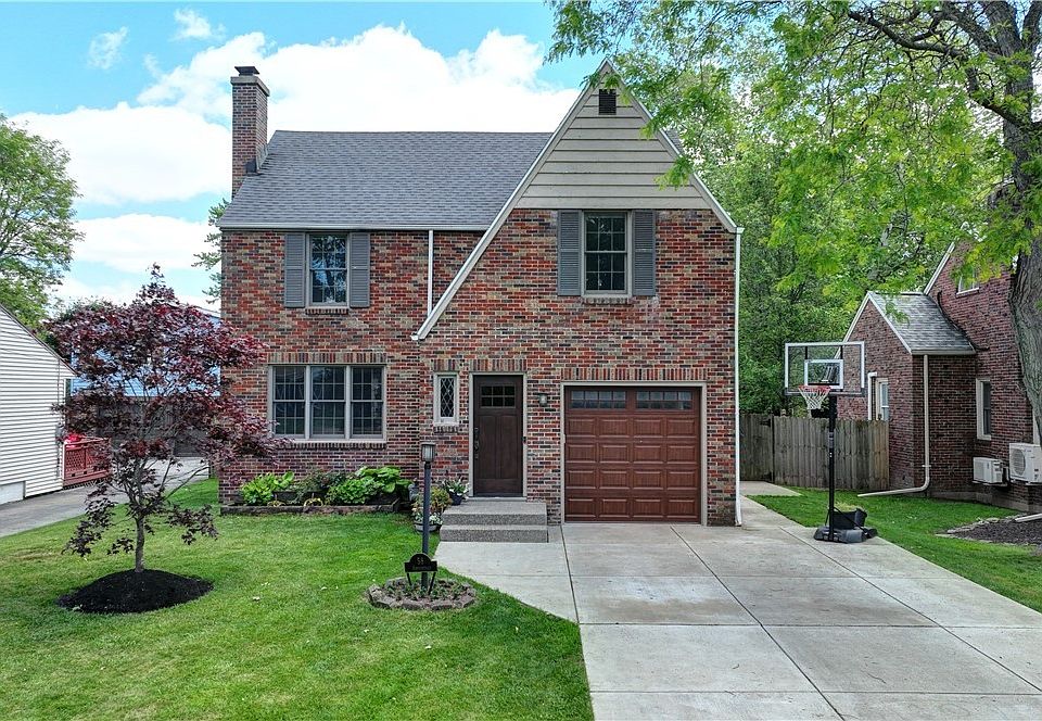 1st image of 58 Amherstdale Rd