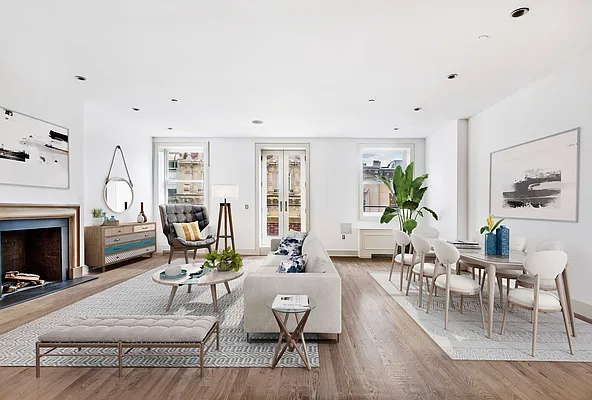 Rented by Compass | media 11