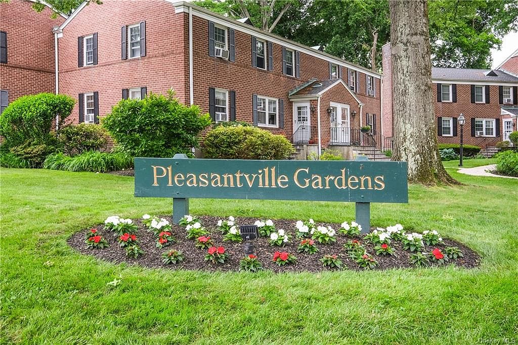 293 Manville Rd D, Pleasantville, NY 10570 Zillow