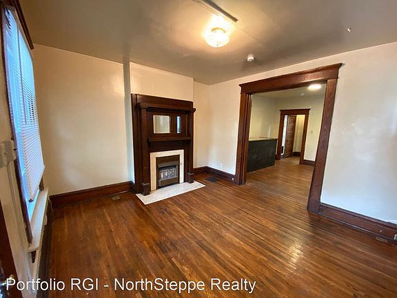 4th image of 77 E Frambes Ave #7755856