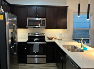 104 Fighting Seabees Run, Jarrell, TX 76537