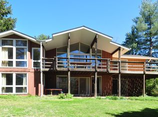 2818 Millington Rd, Charlottesville, VA 22901