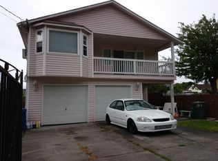 5559 18th Ave S, Seattle, WA 98108