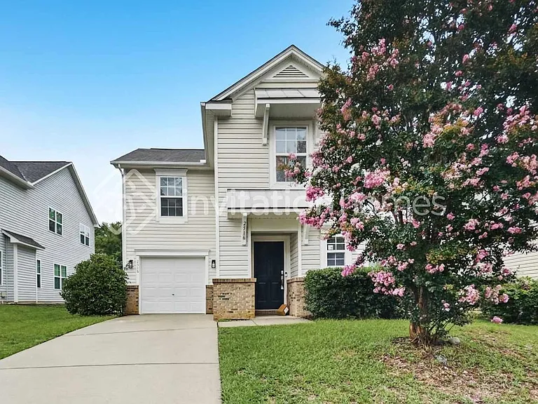 2516 Quarry Ridge Ln — Photo 1