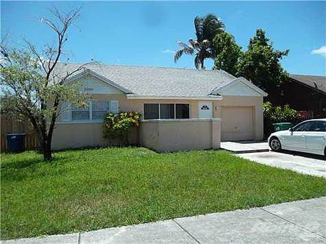 3rd image of 20363 NW 34th Ct