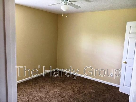 3rd image of 257 Sunshine Cir