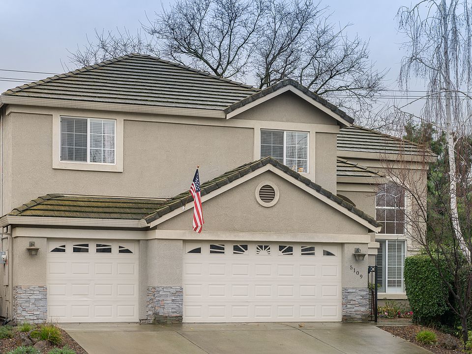1st image of 5109 Whisper Oaks Ln
